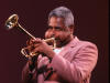 jazz-1